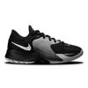 Nike Zoom Freak 4 Cookies And Cream GS DQ0553-001