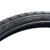 Kenda 26x1.25 Urban road bicycle tire ultralight 550g MTB mountain bike tires 26er with Schrader Presta inner tube