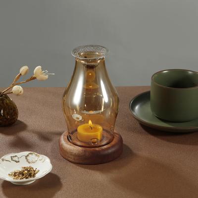 עיצוב הבית – פמוטים