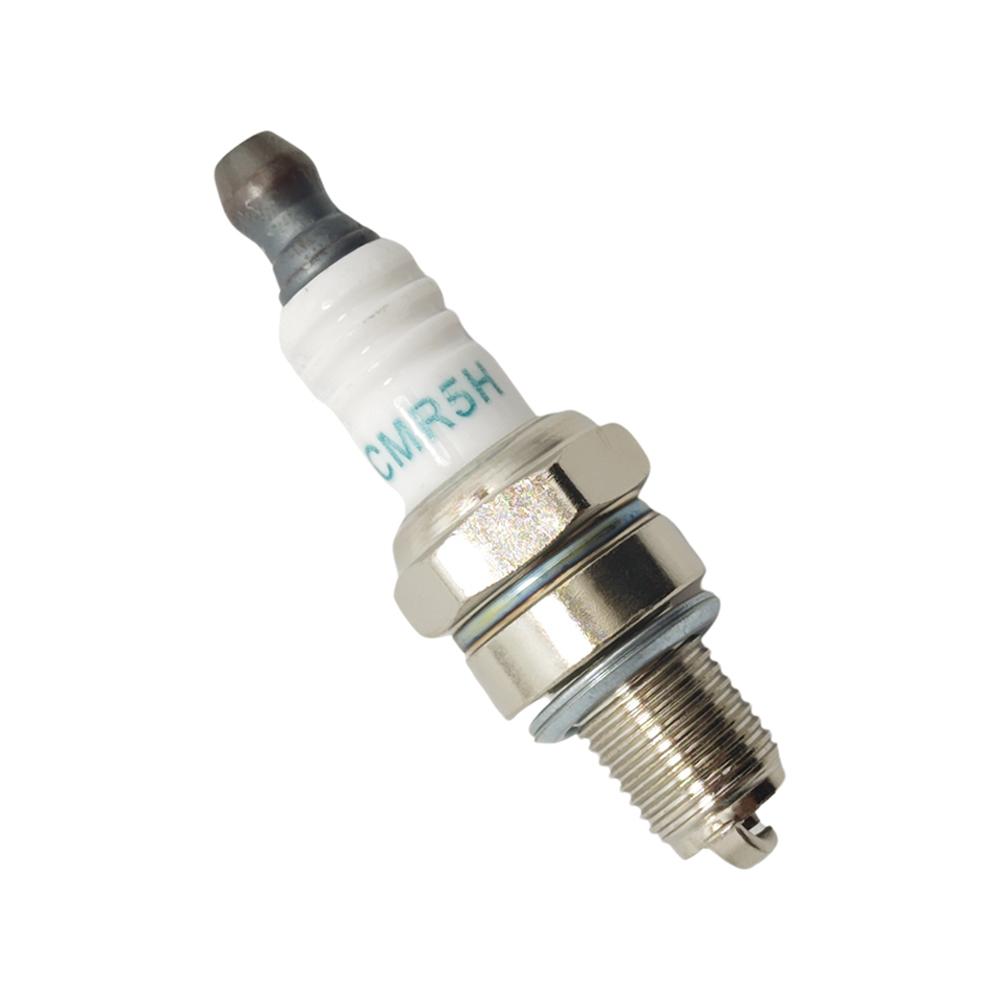 Spark Plug 4stroke For Honda GX 35 25 HHT25S Engine Brushcutter Trimmer Part 4-stroke Engine