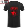 Men New The   T-shirt Sheldon  Schrodinger 's Cat T Shirt Cartoon Anime Print Shirts Unisex