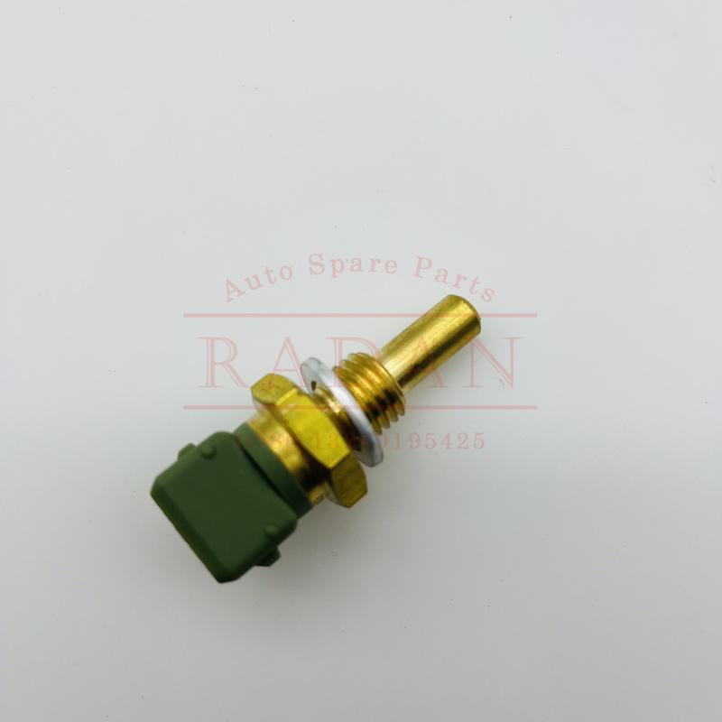 Temperature Sensor Water Sensor For Chery KIMO J1 A3 A5 TIGGO A11-3617011 After market