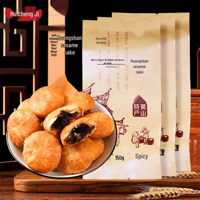 Hobby-uri și stil de viață – Gastronomie