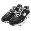 MR530CC Running Shoes Sneakers