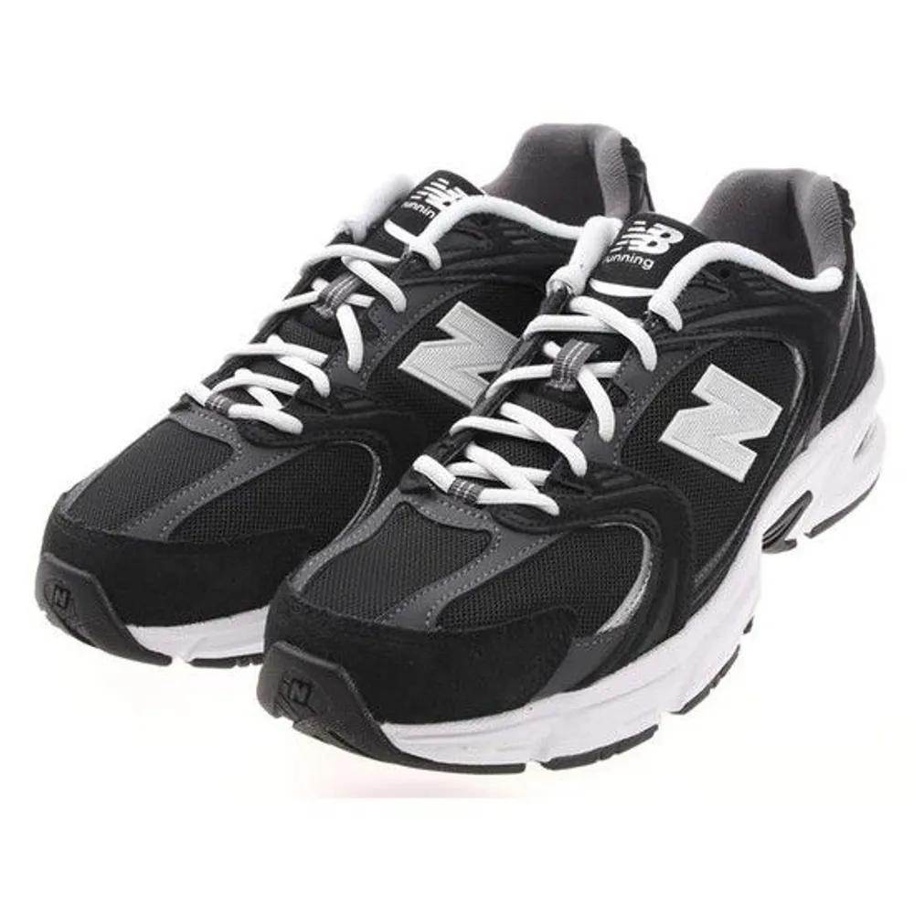 New Balance MR530CC running shoes sneakers 235