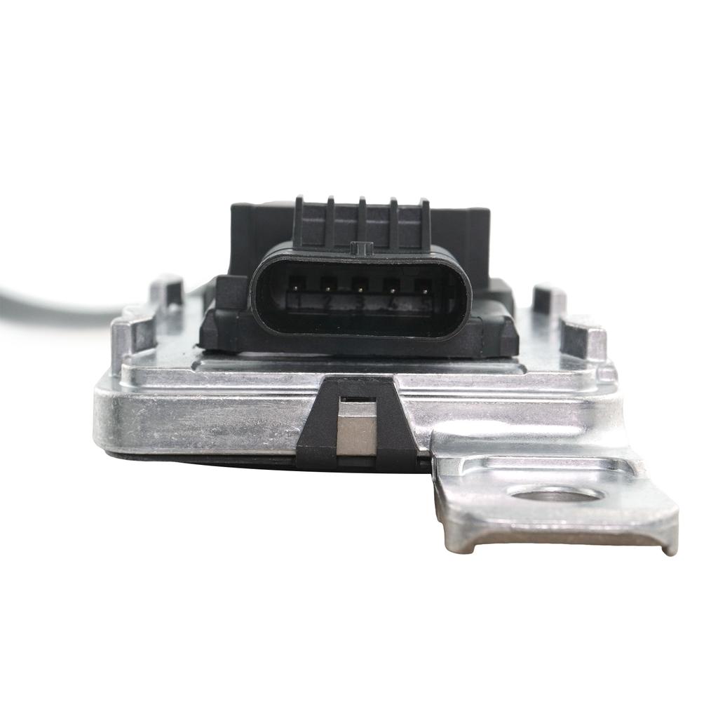 Nitrogen Oxide NOx Sensor 04L907805AS For VW Caddy 2.0 TDI 2015-2020