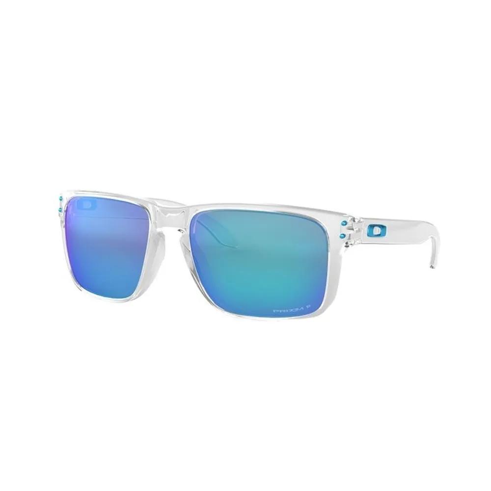 OO9417-941707-59 Sun-blocking Sunglasses