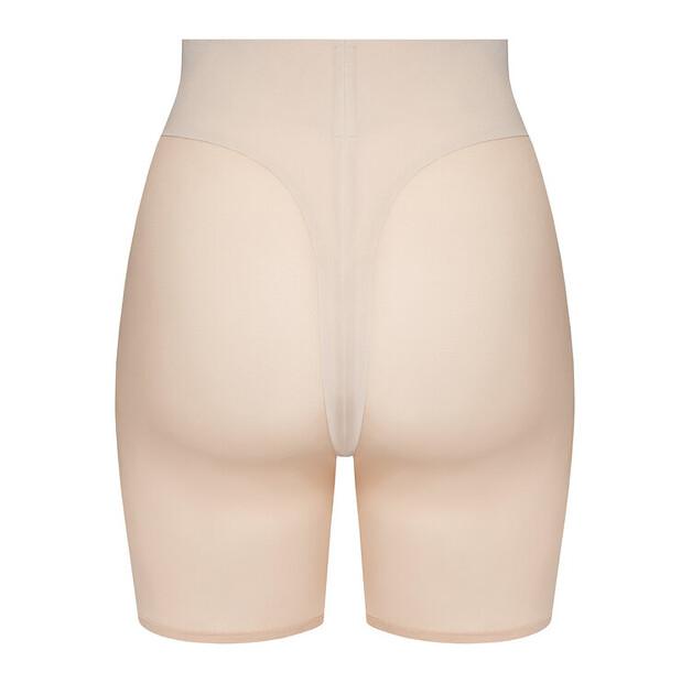 Shaping Lingerie BOSS 50535821