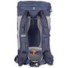 TRESPASS Oltava DLX 32L Rucksack