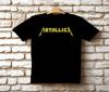 METALLICA T-Shirt Size S-4XL HOT NEW!!! Unisex T-Shirt