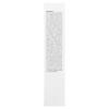ELROEL, Blanc Cover Cream Stick V Foundation, 200 Pear, 13g (0.45oz)