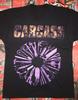 Carcass On Tour Band Gift For Fan S To 5XL T-shirt Unisex T-Shirt