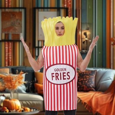 Kadın karnaval kostümleri – Kadın karnaval kostümleri