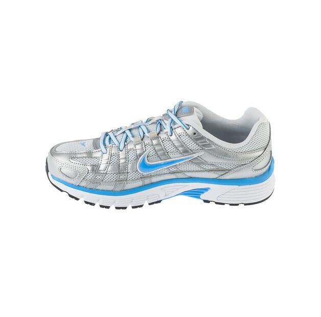 Кроссовки Nike P-6000