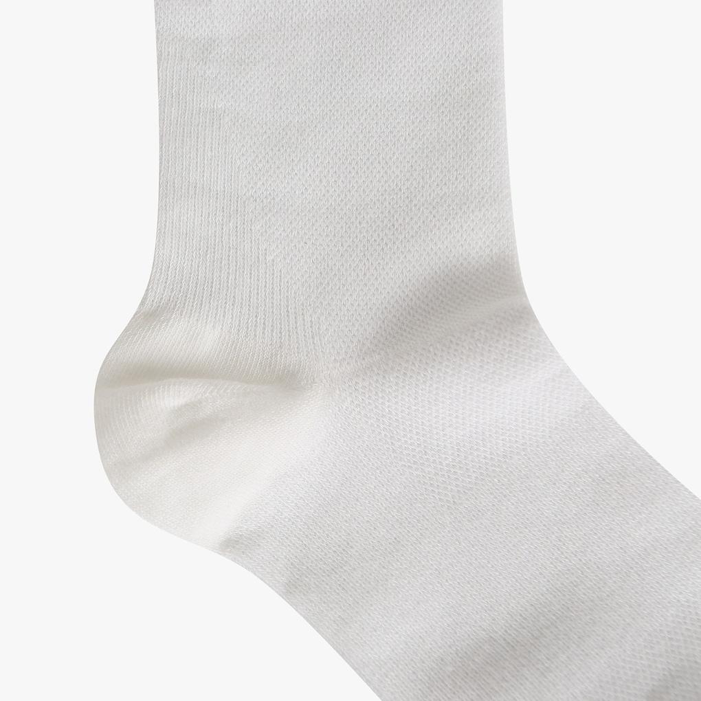 Logosockor med signatur CDAC23A02_2001