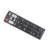 Diaľkové ovládanie Smart TV Protišmykové diaľkové ovládanie AKB74955331 Vhodné pre OJ98 CJ98 NJ98F CJ87 CJS87F CJS98F CJ88 CJS88F