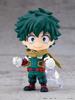 GOOD SMILE COMPANY Nendoroid Surprise My Hero Academia Heroes Villains Arc Plastic Figures Box of 6 vs. Non-Scale Pre-painted