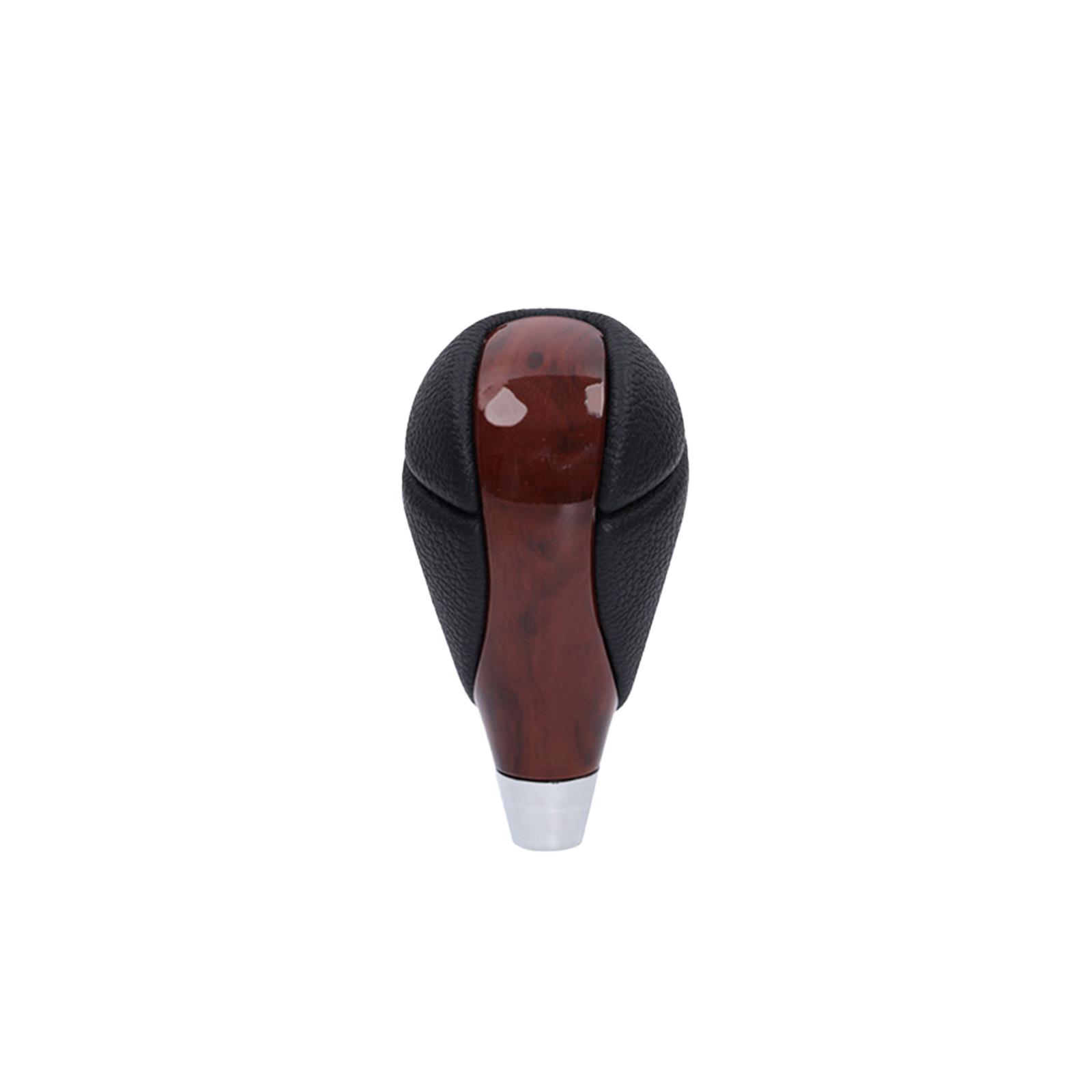 

Suitable For 8mm Knob Car Cab Modification Accessories червоний