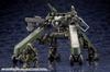 Kotobukiya Hexa Gear High Trager, 1/24 Scale Plastic Model, Approximately 350mm Long, HG056