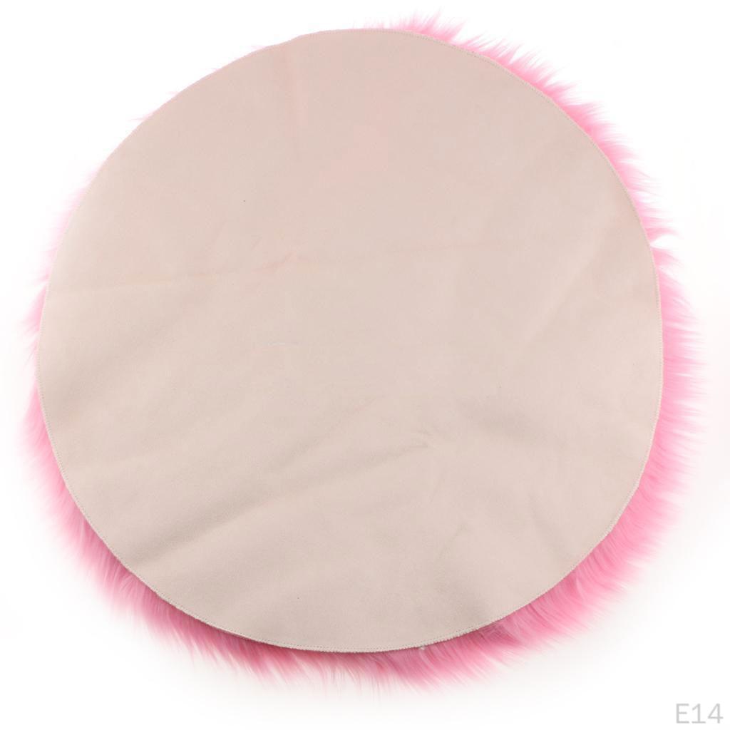 Small Rugs