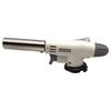 ZISIZ Handheld Liquefied Gas Torch Head