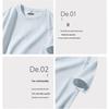 MJ STYLE Women's Loose Fit Printed Cotton T-Shirt