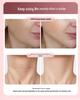 Microcurrent Roller Beauty Device for Facial Tightening & Lifting
