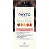 PhytoColor Kit color permanente 5.5