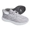 New coconut shoes men's student versatile couple shoes new sports shoes casual shoes breathable shoes