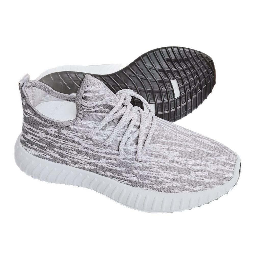 New coconut shoes men's student versatile couple shoes new sports shoes casual shoes breathable shoes