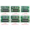 3S/4S 40A 60A Li-ion Lithium Battery Charger Protection Board 18650 BMS For Drill Motor 11.1V 12.6V/14.8V 16.8V Enhance/Balance