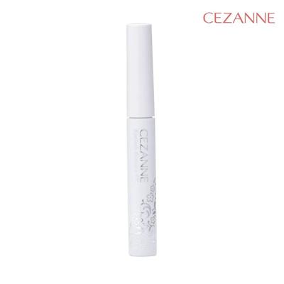 3-in-1 All-Care Eyelash Serum