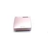 For Gameboy Advance Top Quality   Replacement  Shell Case for GBA Game Console Cover