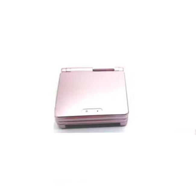 For Gameboy Advance Top Quality Replacement Shell Case for GBA Game Console Cover