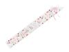 Szarfa Bride To Be, Mix, 76Cm