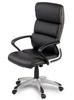 Sofotel Swivel Office Chair