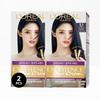 L'Oréal Paris Excellence Duo Cream Ash Color 2-pack