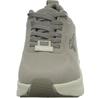 Кроссовки Tamaris Comfort Low Duo-tex