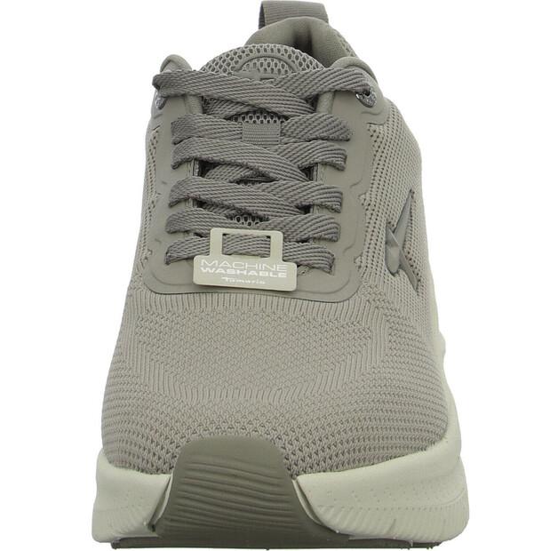 Кроссовки Tamaris Comfort Low Duo-tex