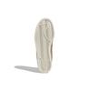 adidas Campus Beige 2022 - HQ8874