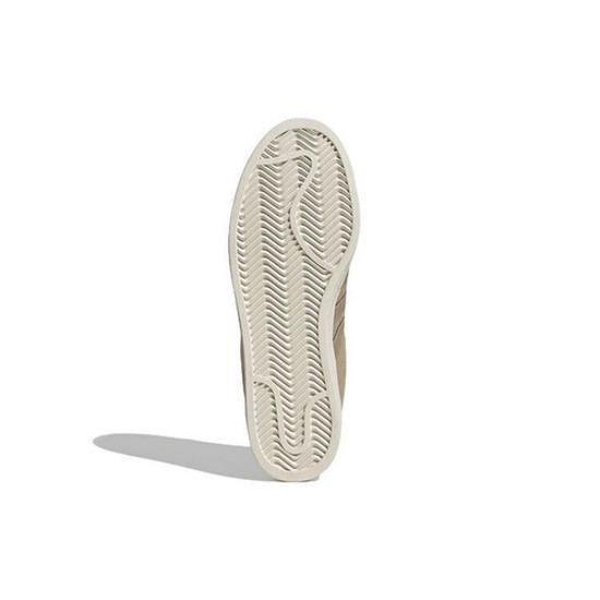 adidas Campus Beige 2022 - HQ8874