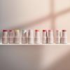 FASIO Multiface Stick 02 Baby Cheek 4g Blender