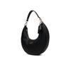 Bag Guess Mirema HWWG96 31020 Black