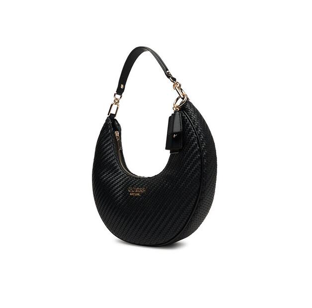 Bag Guess Mirema HWWG96 31020 Black