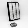 Air Filter for Nissan Qashqai J11 16546HV80A for Nissan X-Trail for Renault Kadjar