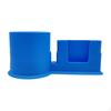 Of Cup with Boat Kayak Supplies Water Bottle Holder Drink Container for Small Items.