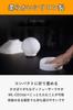 Godox Softbox with Dome Diffuser and 3 Adapters with ML60II ML-CD15 [Compatible AD300Pro, V1Pro, Bi, TT685II, etc.]