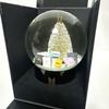 [USED] BTSFC Limited March Box 10 Snow Globe