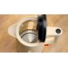 Чайник Bosch TWK1M127 My Moment (S9172801)