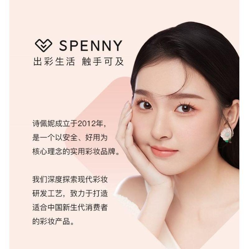 SPENNY - Double-Ended Concealer - 2 Colors